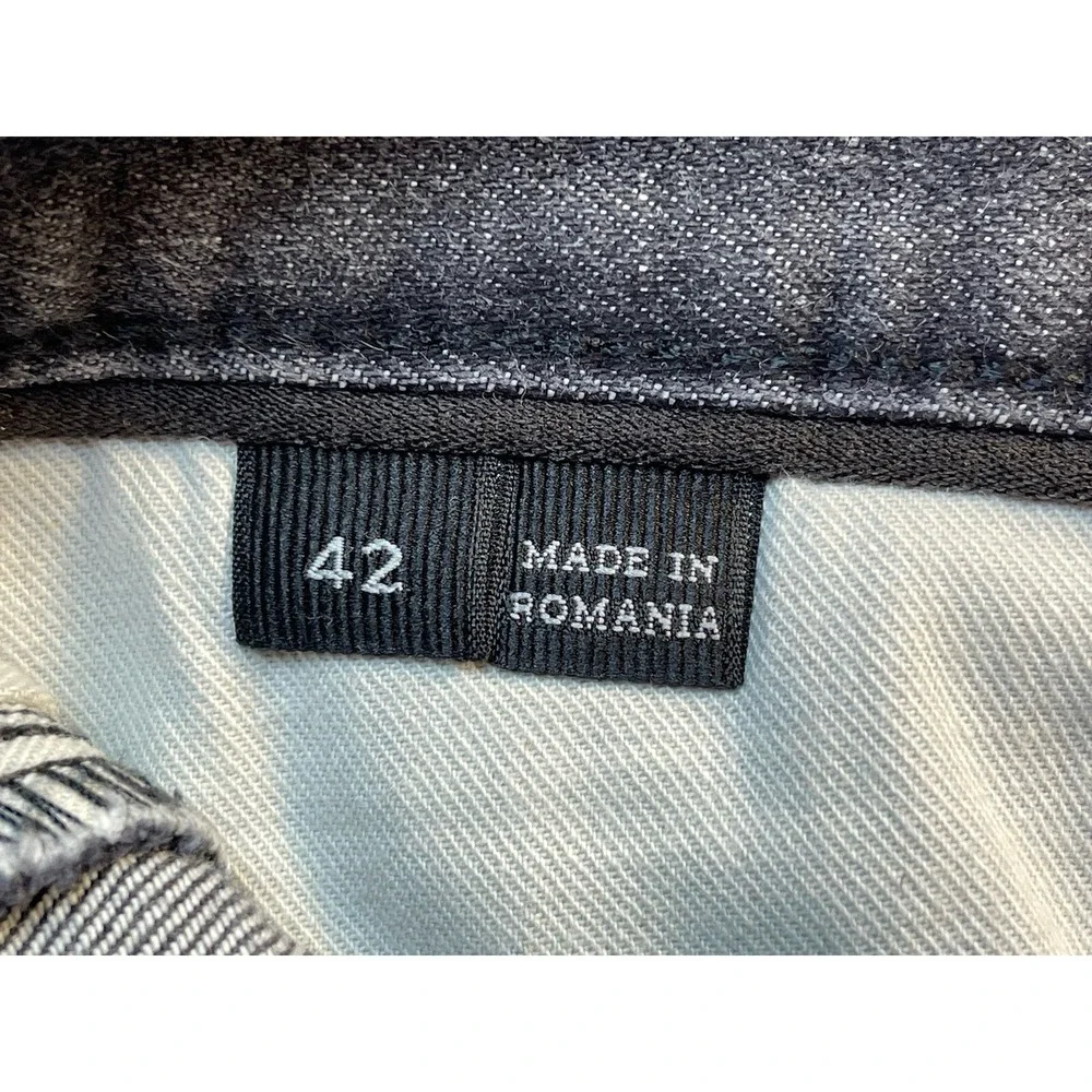 Ermenegildo Zegna preowned good